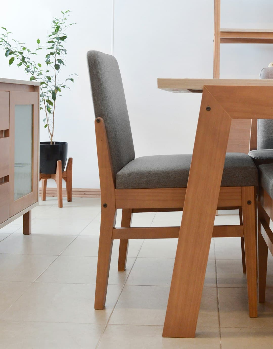 Couchtisch Oslo